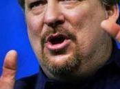 Contra anti homosexualidad Uganda