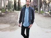 balance style