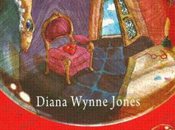 casa pasillos (Diana Wynne Jones)