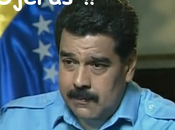 Maduro CNN- Traducido- full versión