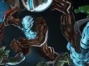 Dreadball Xtreme Beta español