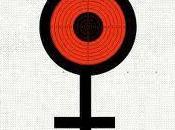 orgullo mujer