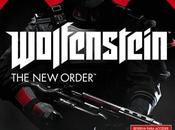 ¡Nuevos tráilers!: ‘Wolfenstein: Order’ ‘Watch_Dogs’
