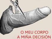 corto