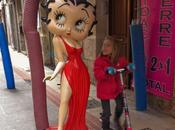 niña mujer