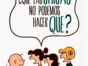 internacional mujer
