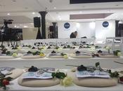 Arnotts fashion event
