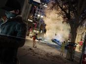 Ubisoft: realizado recortes gráficos Watch Dogs”