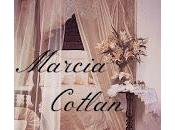 Listado reseñas miss cotlan