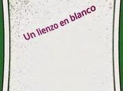 Lienzo Blanco