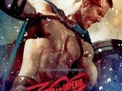 300: origen imperio (2014)