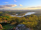 MAYASA creará observatorio aves Castilseras para potenciar turismo zona Almadén