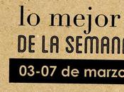 perdido?