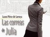 Correas Julia