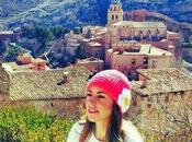 Gorro spring