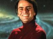 Carl Sagan