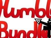 Alternativas Humble Bundle para comprar packs juegos