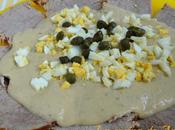 Vitello tonnato
