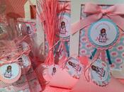 Detalles comunion