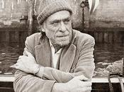 ¿ASÍ QUIERES ESCRITOR? #20AñosSinBukowski