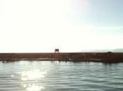 ¿cómo abordáis empresas eventos networking?