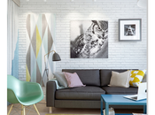 apartamento 45m2 perfecto