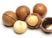 Productos. Aceite Macadamia