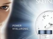 “Power Hyaluronic” SKEYNDOR hidratación profunda para pieles secas