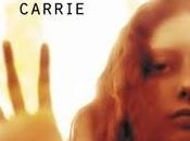 Carrie, Stephen King película)