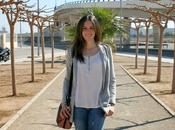 Sport look