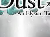 Dust: Elysian Tail
