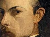 ODILON REDON. Biografía