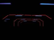 Arc? Trust