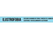 Ilustrofobia Barcelona