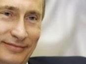 Pentágono estudia lenguaje corporal presidente Putin