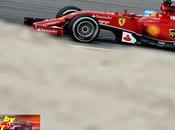 Vettel considera fernando alonso como "uno mejores pilotos historia"