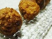 Helado frito
