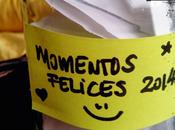 Momentos felices 2014! incluida candidiasis puede traerte momentos felices!