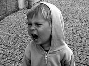 ¿Mamá, duele crecer?