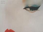 Vintage Vogue covers