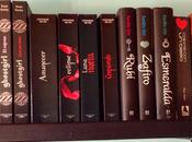 Tag: Libros negros