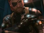 Kojima: Phantom Pain juego quería hacer