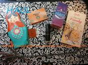 HAUL Beautik