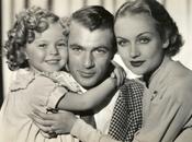 Shirley Temple