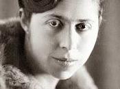Entre credos, Irène Némirovsky (1903-1942)