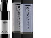 mejores tratamientos noche