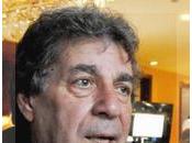 Adiós Carlos Moreno