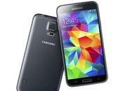 Samsung Galaxy incluirá $600 regalo suscripciones diferentes servicios