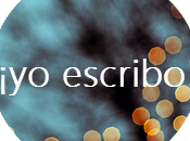 Reto: escribo! Segunda pregunta