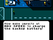 Analizamos Retro City Rampage versión definitiva juego indie excelencia?